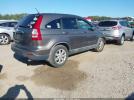 Honda CR-V Ex-l Image 10