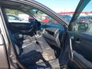 Honda CR-V Ex-l Image 2