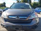 Honda CR-V Ex-l Image 12