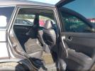 Honda CR-V Ex-l Image 9