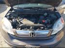 Honda CR-V Ex-l Image 6