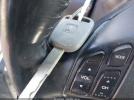 Honda CR-V Ex-l Image 13