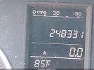Honda CR-V Ex-l Image 3
