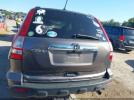 Honda CR-V Ex-l Image 4