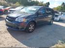 Dodge Grand Caravan Sxt Image 11
