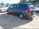Dodge Grand Caravan Sxt Image 3