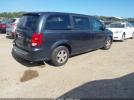 Dodge Grand Caravan Sxt Image 2