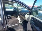 Dodge Grand Caravan Sxt Image 4