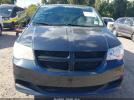 Dodge Grand Caravan Sxt Image 6