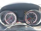 Dodge Grand Caravan Sxt Image 5