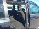 Dodge Grand Caravan Sxt Image 7