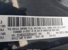 Dodge Grand Caravan Sxt Image 8