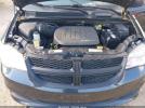 Dodge Grand Caravan Sxt Image 12