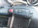 Dodge Grand Caravan Sxt Image 10