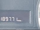 Dodge Grand Caravan Sxt Image 9