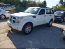 Dodge Nitro Se Image 3