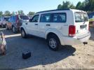 Dodge Nitro Se Image 4
