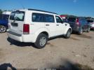 Dodge Nitro Se Image 12