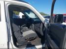 Dodge Nitro Se Image 2