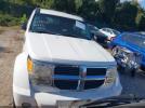 Dodge Nitro Se Image 11