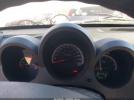 Dodge Nitro Se Image 7