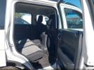 Dodge Nitro Se Image 5