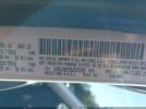 Dodge Nitro Se Image 6