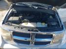 Dodge Nitro Se Image 8