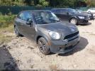 MINI Cooper Paceman S All4 Image 1