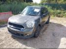 MINI Cooper Paceman S All4 Image 4
