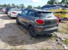 MINI Cooper Paceman S All4 Image 3