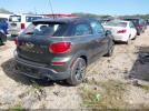 MINI Cooper Paceman S All4 Image 2