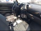 MINI Cooper Paceman S All4 Image 5