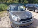 MINI Cooper Paceman S All4 Image 7