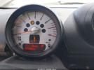 MINI Cooper Paceman S All4 Image 6