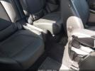MINI Cooper Paceman S All4 Image 8