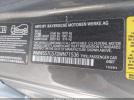 MINI Cooper Paceman S All4 Image 11