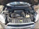 MINI Cooper Paceman S All4 Image 10