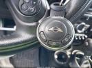 MINI Cooper Paceman S All4 Image 13