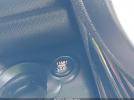 MINI Cooper Paceman S All4 Image 12