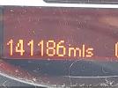 MINI Cooper Paceman S All4 Image 9