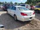 Toyota Avalon Xls Image 3