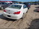 Toyota Avalon Xls Image 5