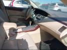 Toyota Avalon Xls Image 4