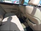 Toyota Avalon Xls Image 6