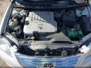 Toyota Avalon Xls Image 11