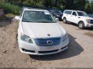 Toyota Avalon Xls Image 13