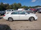 Toyota Avalon Xls Image 15