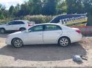 Toyota Avalon Xls Image 9