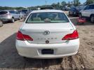 Toyota Avalon Xls Image 14